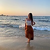 shelly_46315