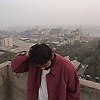 abdul_83201