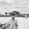 prachurjya_arghyo