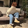 diana_76265