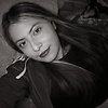 abrillofiu_29208
