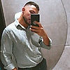 asad_73915