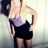maria77
