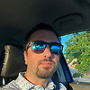 MonopolyGuy