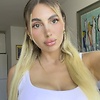 Cindy_Wa
