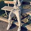 adilaf_92502