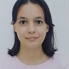 raissa.98