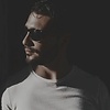 sam_42570