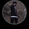 mugheeso_65100