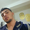 ali_76993