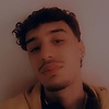Foade_77