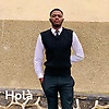 victor_25664