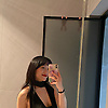 suwan_66388