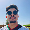 mubarak_mk