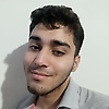 lautaro_71817