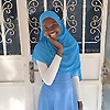 dabykimzy_84257