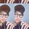 vynn.0815