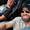 anthony_43416