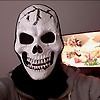 timmy.bones