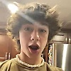 mark_93438