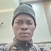 dongala_25574