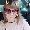 Akemineko