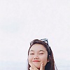 angel_99129