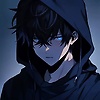 harsh_54541