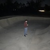 BenjaminJJ