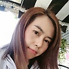 pam_91494