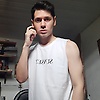 AnotherHuman22