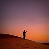 youssef_76852