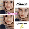 aini_74531