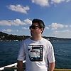 alim94