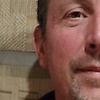 andrew_12401