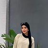 imane_60273