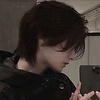 Luka.008