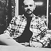 ahmet_72623
