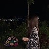 saidass_57167