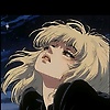 luna_16335