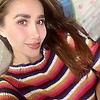 noelia_samialeoncb