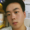pelle_21857