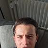 massinissa_67542