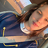 gabrielath_96518