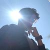 muhammad_17393
