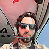hamid_56879