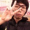 JimimP