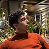 anwar_81069