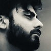 aadii_96425