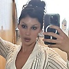 ingrid_72772